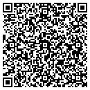QR code with Charles Hitchcock contacts