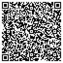 QR code with Carol's Cut & Curl contacts