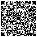 QR code with Vaughan Railroad Co contacts