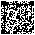QR code with Natural Resources Conservation contacts