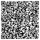QR code with Keith Watsons Auto Body contacts