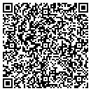QR code with Shepherds Electric contacts