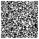 QR code with Usw Region 08 Local 15293 contacts