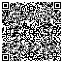 QR code with Vision Technologies contacts