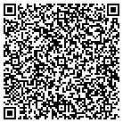 QR code with Thousand Oaks Unocal contacts
