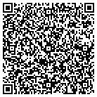 QR code with Hancock County Savings Bank contacts