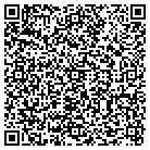 QR code with Lambert Norma C Realtor contacts