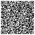 QR code with Innovative Screen Technology contacts
