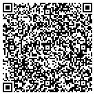QR code with US Army Corps Of Engineers contacts