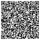 QR code with West Union Fire Department contacts