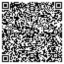 QR code with WATERS Insurance contacts
