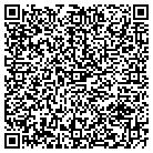 QR code with Holiday Inn Express Charleston contacts