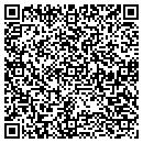 QR code with Hurricane Recorder contacts