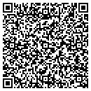 QR code with Axa Advisors contacts