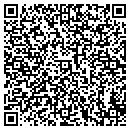 QR code with Gutter Express contacts