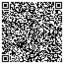 QR code with Daveco Landscaping contacts