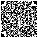 QR code with Wesley Village contacts