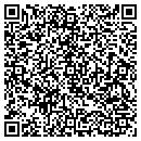 QR code with Impact of Chas Inc contacts