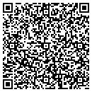 QR code with Massmutual contacts