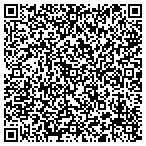 QR code with Fire Department Fire Prevention Bur contacts