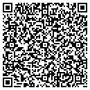 QR code with Go-Mart 60 contacts
