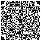 QR code with A-1 Roofing & Construction contacts