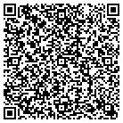 QR code with Hometown Floor Covering contacts