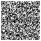 QR code with University Health Assoc contacts