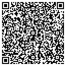 QR code with Brown Methodist Ch contacts