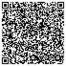 QR code with Central WV Community Action contacts