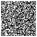 QR code with Newtown Post Office contacts