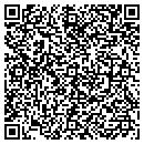QR code with Carbios Towing contacts