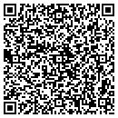 QR code with T & M Powerwash contacts