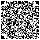 QR code with Small Business Development Cen contacts