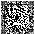 QR code with St Josephs Elementary contacts
