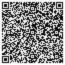 QR code with US Army Reserve contacts