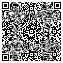 QR code with Com One contacts
