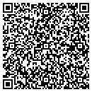 QR code with Highland Propane Co contacts