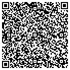 QR code with Moorefield Auto Parts contacts