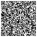 QR code with Tri State Security contacts