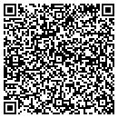 QR code with Justice Church Of God contacts