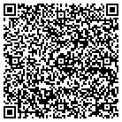 QR code with Deckers Creek Limestone Co contacts