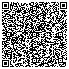 QR code with Ben Franklin Store 3362 contacts