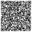 QR code with Martinsburg Computing Center contacts