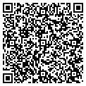QR code with CMI Corp contacts