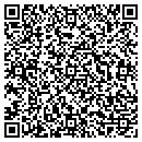QR code with Bluefield Group Home contacts
