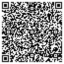 QR code with T&T Hair Design contacts