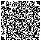 QR code with Moomau Public Library contacts