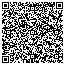 QR code with Jeff Harshbarger contacts