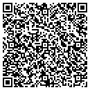 QR code with Mannington Eye Assoc contacts